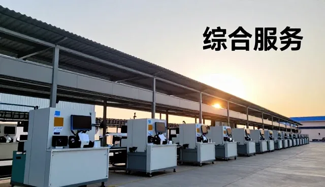 鼎晖星旅互联网信息服务（天津）有限责任公司