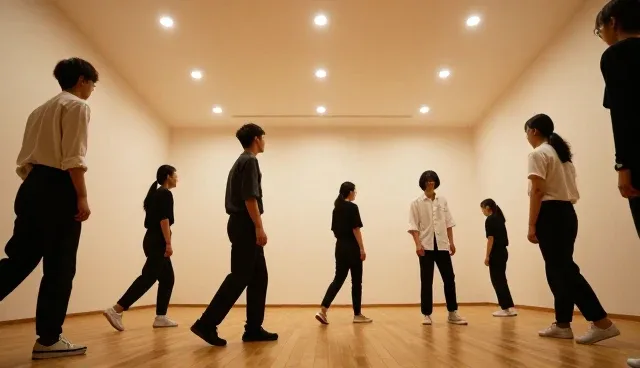 电商平台性能优化与适用场景的深度解析