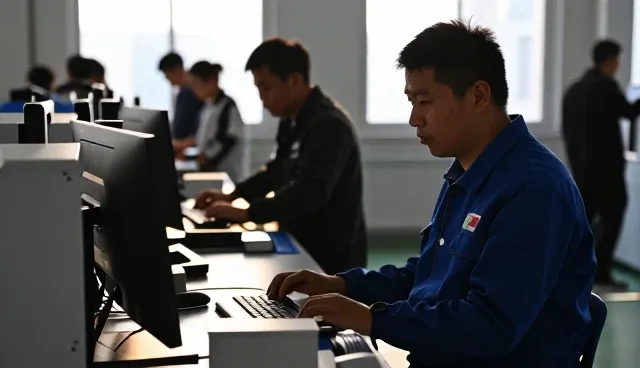 鼎晖星旅互联网信息服务（天津）有限责任公司推荐适用于管理办法的网络系统安全加固