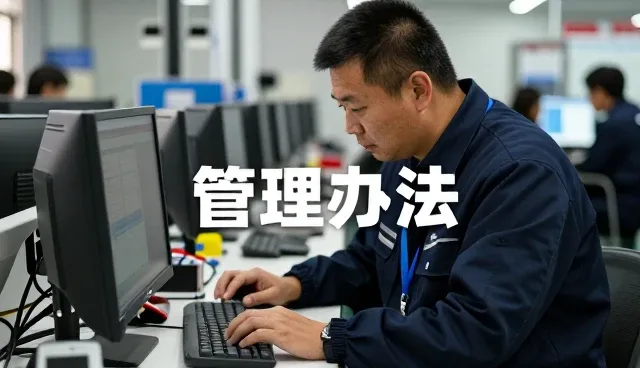 从农业基地应用看电商平台搭建服务未来发展方向