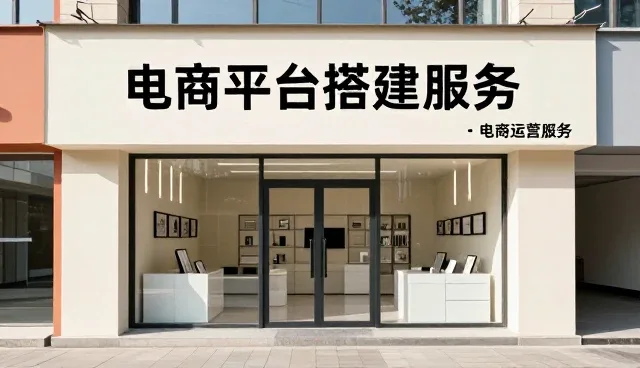 企业官网如何通过场景化设计提升用户转化率