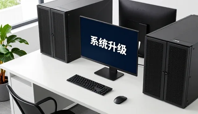 电商运营服务选型中的系统稳定性关键考量