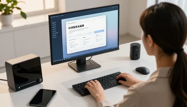 电商运营服务选型中需关注的网络工程部署关键要素
