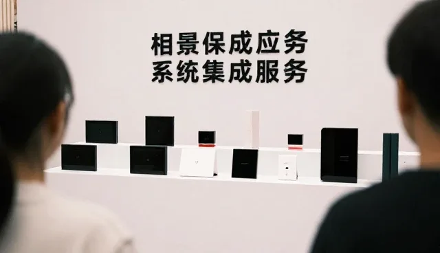系统稳定性下的服务优化策略与适用场景分析