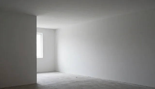电商平台搭建服务中维护策略的取舍与应用
