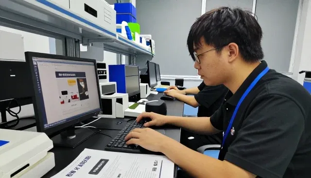 鼎晖星旅互联网信息服务（天津）有限责任公司打造专业网络系统安全加固服务
