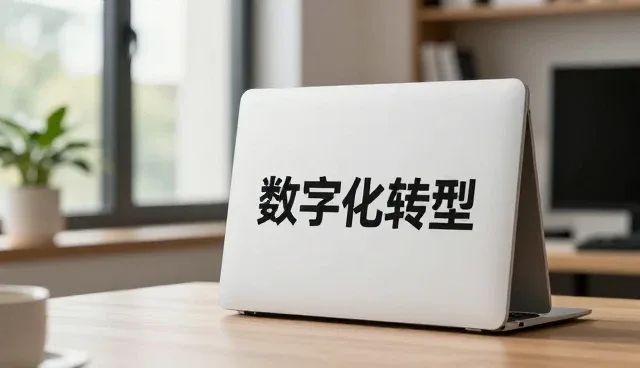 场景应用中的性能表现与适用条件分析